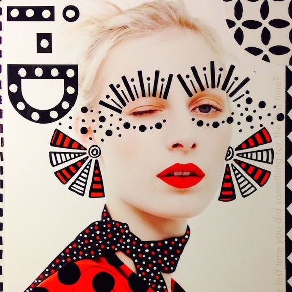 Ralph Lauren Dresses & Skirts - Make me an Offer! No price is firm!